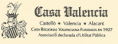 /album/fotogaleria/casa-valencia-png/